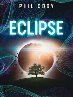 cover image of Eclipse